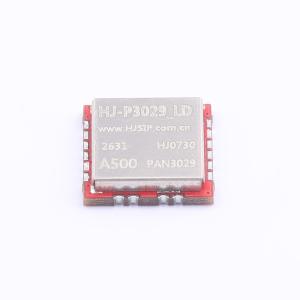 HJ-P3029_LD-A500商品缩略图