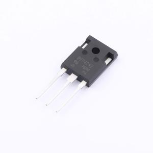 IRFP4242PBF-VB商品缩略图