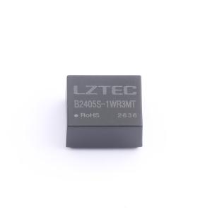 B2405S-1WR3MT商品缩略图