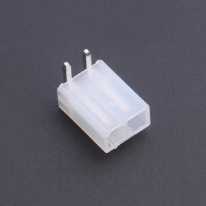 5569-2P WZ商品缩略图