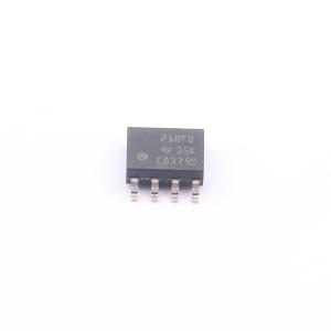ISO6721RFBDR商品缩略图