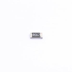 CSR1206FK12L0商品缩略图