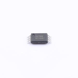 5PB1102PGGI8商品缩略图