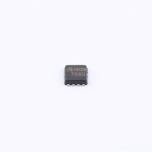FDMC7680-VB商品缩略图