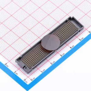 LPAM-40-01.0-L-08-2-K-TR商品缩略图