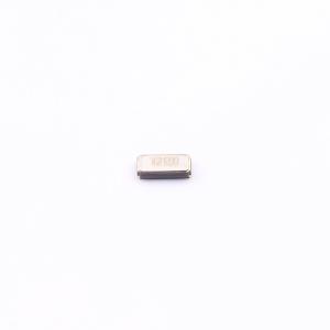 ECS-.327-CDX-1128商品缩略图