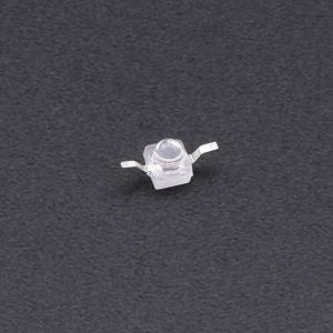 VLDY1235R商品缩略图