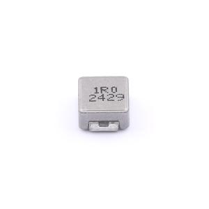 SRP5030HMT-1R0M商品缩略图
