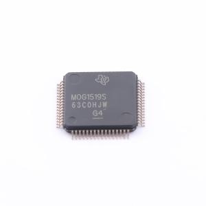 MSPM0G1519SPMR商品缩略图