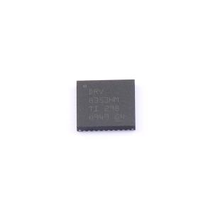 DRV8353HMRTAT商品缩略图