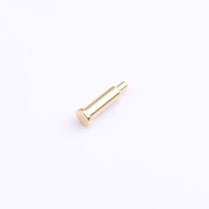YZT1181-21065-G1商品缩略图
