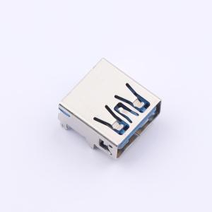 USB-342A-ARDW商品缩略图