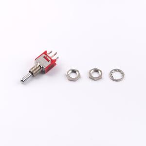 TMS3T3B1M1QE商品缩略图
