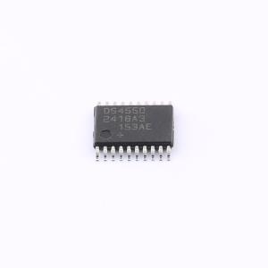 DS4550E+商品缩略图