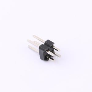 SH-PZ254V-2x2P商品缩略图