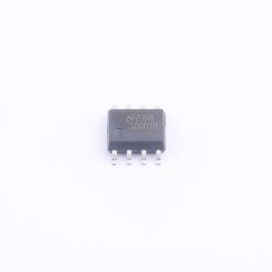 LM34925MR/NOPB商品缩略图
