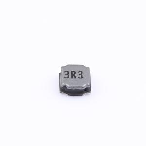 GNR4020S-3R3-MT商品缩略图