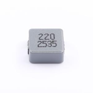 MMPC1005-220MT商品缩略图