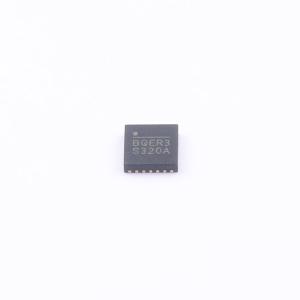 MP2733GQC-0001-Z商品缩略图