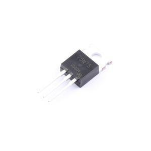 CS75N75B8H-VB商品缩略图