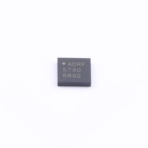 ADRF5730BCCZN-R7商品缩略图