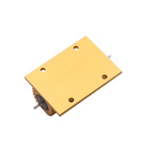 HSC10022RJ商品缩略图