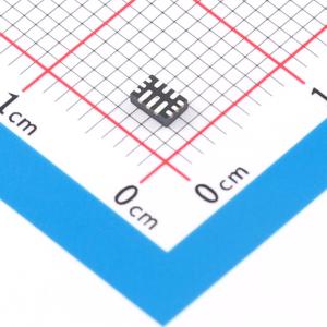 MP2238GD-Z商品缩略图