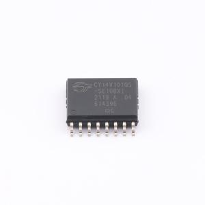 CY14V101QS-SE108XI商品缩略图