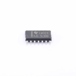 LM324商品缩略图