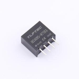 IB2409S-W75R3商品缩略图