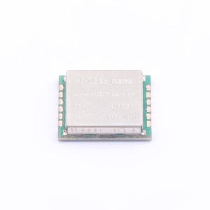 HJ-126X_Nano-P400商品缩略图