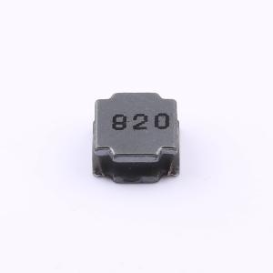 CKNR8040Z-820MC商品缩略图