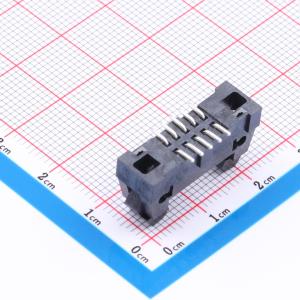 EHT-105-01-L-D-SM商品缩略图