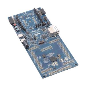 RTK7EKA8M2S00001BE商品缩略图