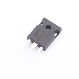 JSM3N150P商品缩略图