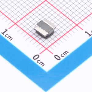 SRN4018BTA-100M商品缩略图