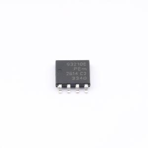 BUK9K32-100EX商品缩略图
