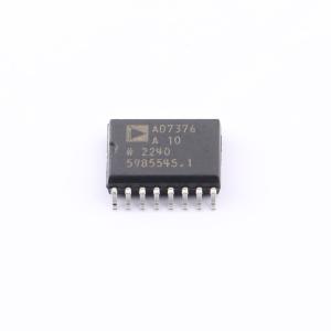 AD7376ARWZ10商品缩略图