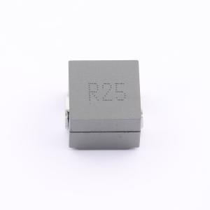 GDSIHC131309-R25L-R17商品缩略图