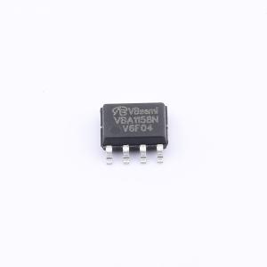 VBA1158N商品缩略图