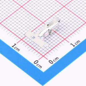 NV5.0-DZ商品缩略图