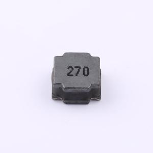 CKNR8040Z-270MC商品缩略图