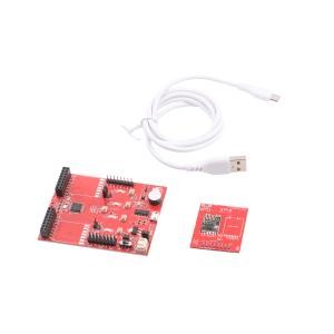 SI24R1-Kit商品缩略图