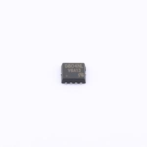 ISZ0804NLSATMA1-VB商品缩略图