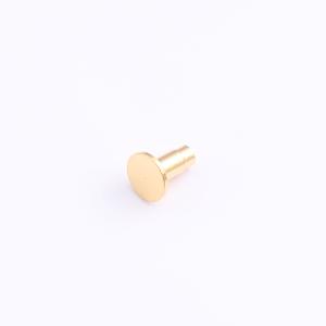 YZT1150-35040-G5商品缩略图