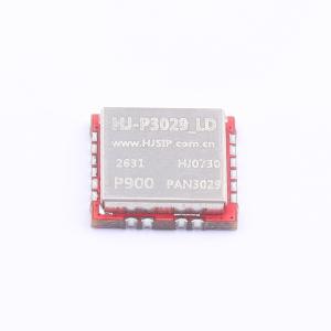 HJ-P3029_LD-P900商品缩略图