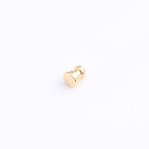YZT1168-25025-G3商品缩略图