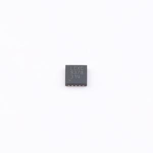 LTC4151CDD-1#PBF商品缩略图