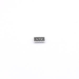 EXB-D10C472J商品缩略图