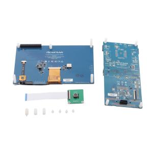 RTK7EKA8D2S01001BE商品缩略图